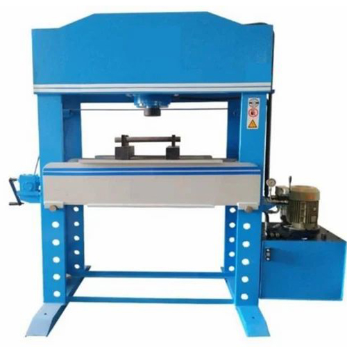 Hydraulic Press Machine Hydraulic Press Machine